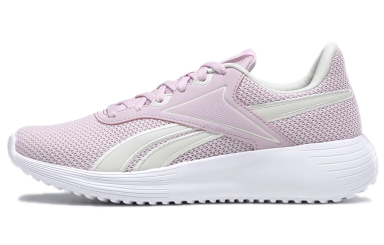 (Women) Reebok Lite 3 'Pink Comfort' GZ0241