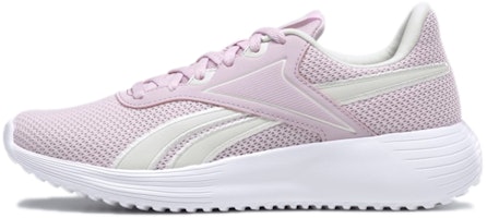 (Women) Reebok Lite 3 'Pink Comfort' GZ0241 (Women) Reebok Lite 3 'Pink Comfort' GZ0241