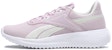 (W) Reebok Lite 3 'Keselesaan Merah Jambu' GZ0241