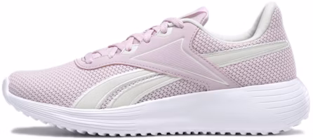 (Women) Reebok Lite 3 'Pink Comfort' GZ0241 (Women) Reebok Lite 3 'Pink Comfort' GZ0241
