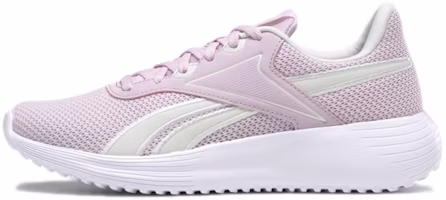 (Women) Reebok Lite 3 'Pink Comfort' GZ0241 (Women) Reebok Lite 3 'Pink Comfort' GZ0241