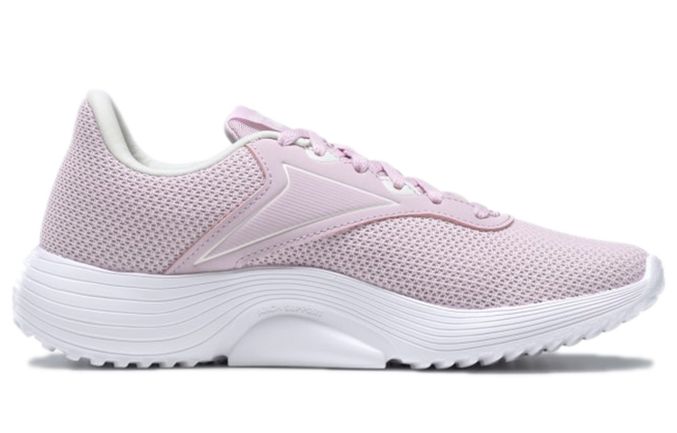 Order (W) 锐步 Lite 3 '粉色舒适' GZ0241