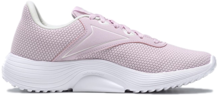 (Women) Reebok Lite 3 'Pink Comfort' GZ0241 Order (Women) Reebok Lite 3 'Pink Comfort' GZ0241