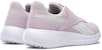 (W) Reebok Lite 3 'Keselesaan Merah Jambu' GZ0241