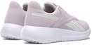 Shop (W) Reebok Lite 3 'Keselesaan Merah Jambu' GZ0241