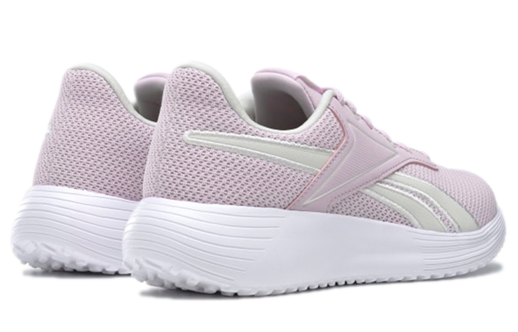 Shop (Women) Reebok Lite 3 'Pink Comfort' GZ0241