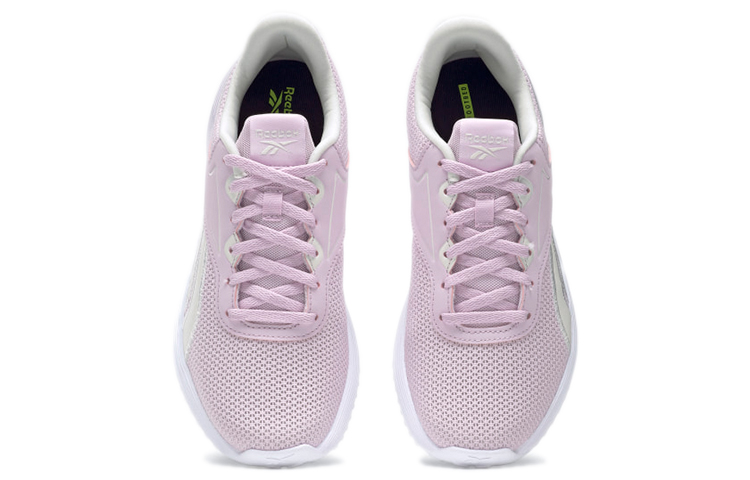 Purchase (W) 锐步 Lite 3 '粉色舒适' GZ0241