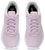 (W) Reebok Lite 3 'Keselesaan Merah Jambu' GZ0241