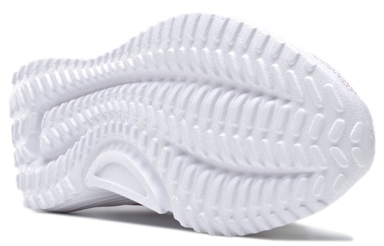 Details for (Women) Reebok Lite 3 'Pink Comfort' GZ0241