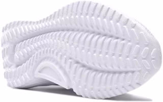 Details for Reebok Lite 3 舒適 耐磨 低筒 跑步鞋 女款 粉