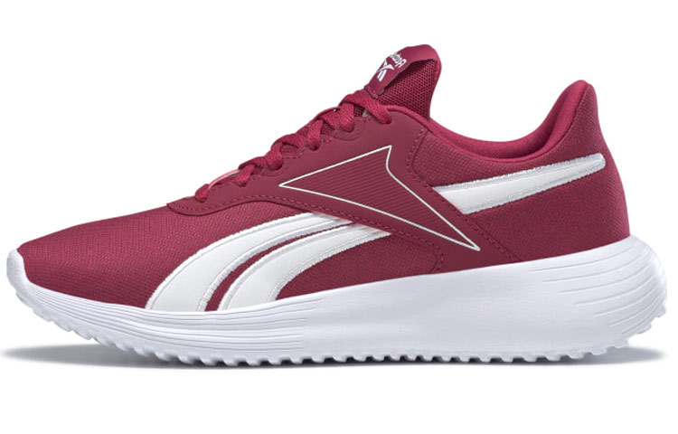 (Women) Reebok Lite 3 'Red White' H00888