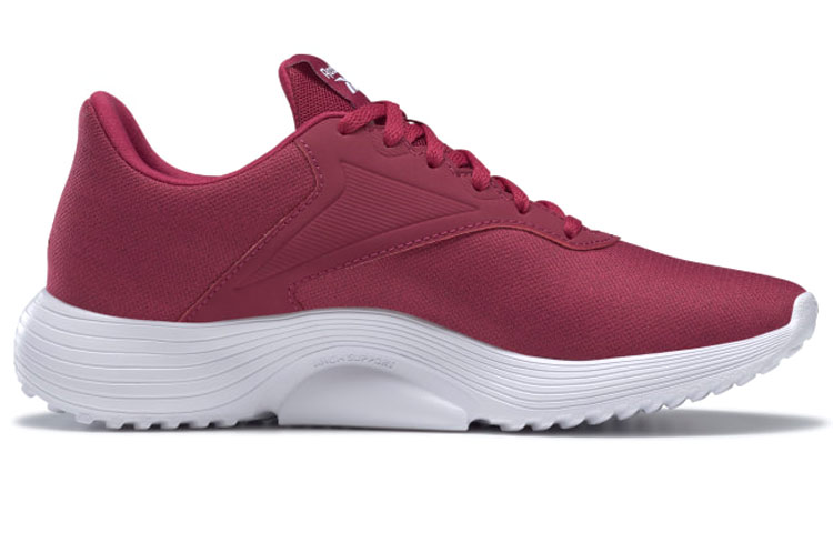 Order (W) 锐步Lite 3'红白款' H00888