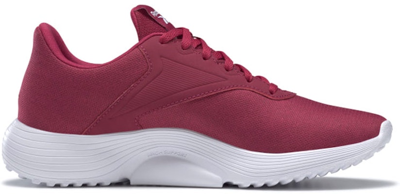 (Women) Reebok Lite 3 'Red White' H00888 Order (Women) Reebok Lite 3 'Red White' H00888