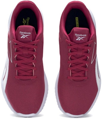 (Women) Reebok Lite 3 'Red White' H00888 Shop (Women) Reebok Lite 3 'Red White' H00888