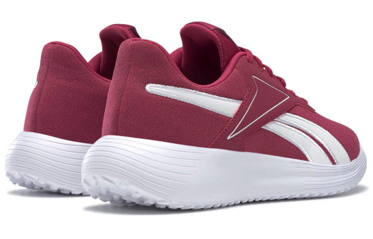 Purchase (Women) Reebok Lite 3 'Red White' H00888