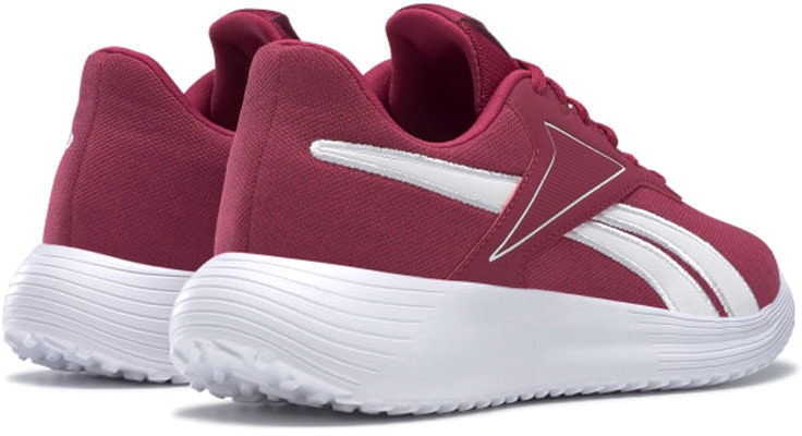 (Women) Reebok Lite 3 'Red White' H00888 Purchase (Women) Reebok Lite 3 'Red White' H00888