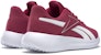(W) Reebok Lite 3 'Merah Putih' H00888