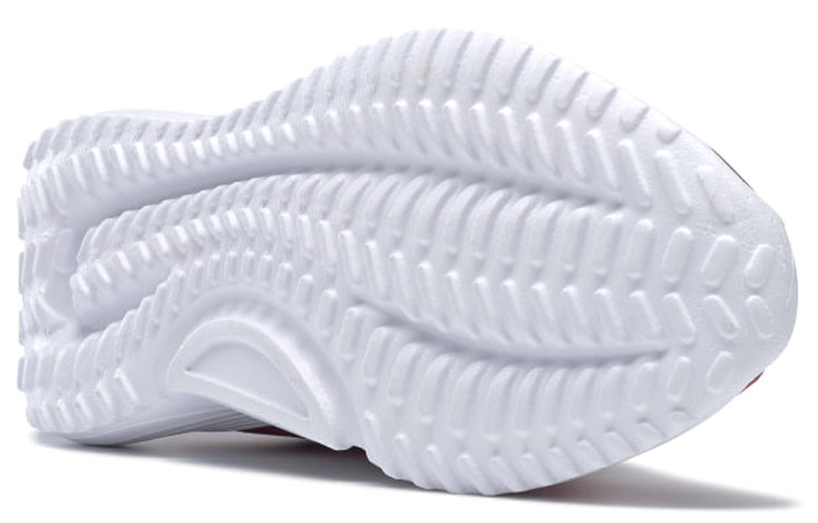 Details for (Women) Reebok Lite 3 'Red White' H00888