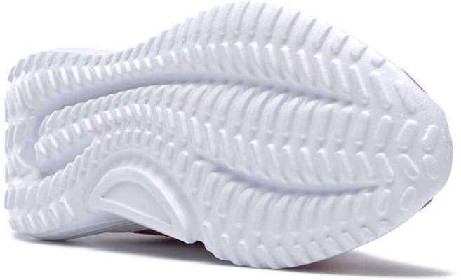 (Women) Reebok Lite 3 'Red White' H00888 Details for (Women) Reebok Lite 3 'Red White' H00888