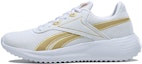 Buy (W) Reebok Lite 3 'Putih Emas' GZ0240