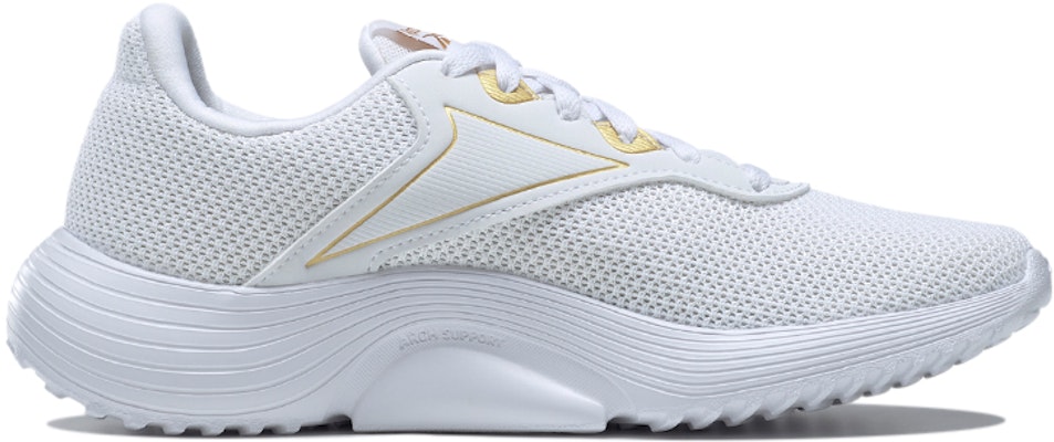 (Women) Reebok Lite 3 'White Gold' GZ0240 Order (Women) Reebok Lite 3 'White Gold' GZ0240