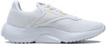 Order (W) Reebok Lite 3 'Putih Emas' GZ0240