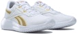 (W) Reebok Lite 3 'Putih Emas' GZ0240