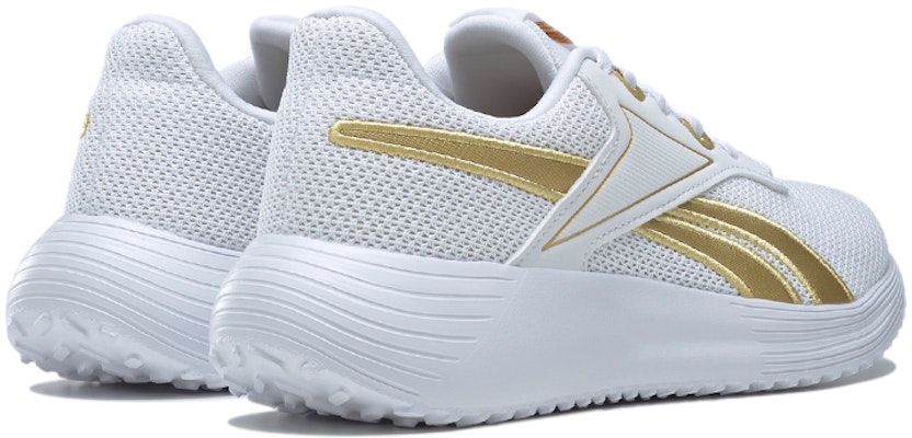 (Women) Reebok Lite 3 'White Gold' GZ0240 Shop (Women) Reebok Lite 3 'White Gold' GZ0240