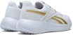 (W) Reebok Lite 3 'Putih Emas' GZ0240