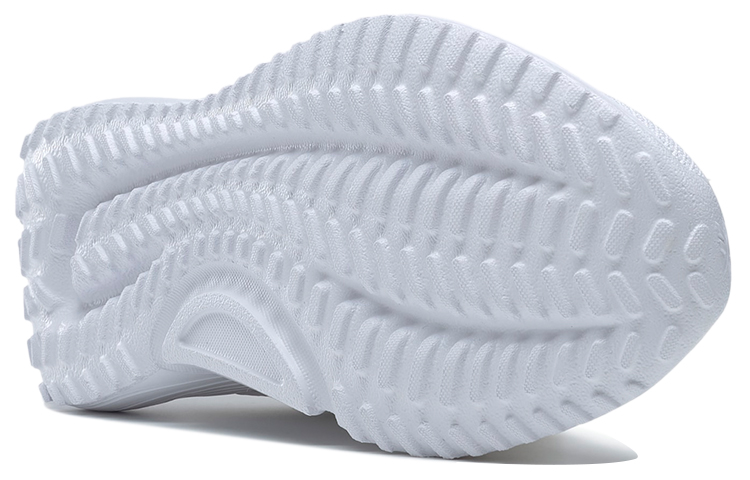 Purchase (W) 锐步Lite 3“白金” GZ0240