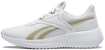 (W) Reebok Lite 3 'Putih Emas' HR0160