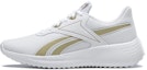 Buy (W) Reebok Lite 3 'Putih Emas' HR0160