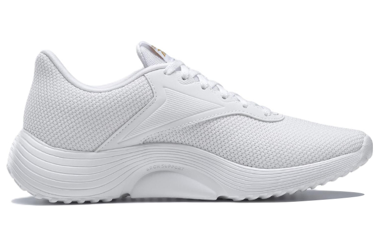 Order (Women) Reebok Lite 3 'White Gold' HR0160