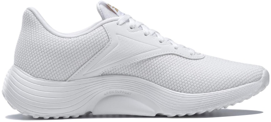 (Women) Reebok Lite 3 'White Gold' HR0160 Order (Women) Reebok Lite 3 'White Gold' HR0160
