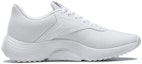 Order (W) Reebok Lite 3 'Putih Emas' HR0160