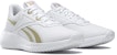(W) Reebok Lite 3 'Putih Emas' HR0160