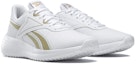 Lookbook (W) Reebok Lite 3 'Putih Emas' HR0160