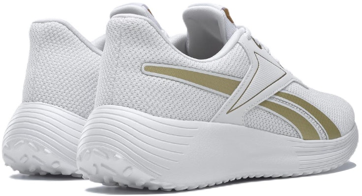 (Women) Reebok Lite 3 'White Gold' HR0160 Shop (Women) Reebok Lite 3 'White Gold' HR0160