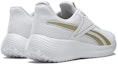 Shop (W) Reebok Lite 3 'Putih Emas' HR0160