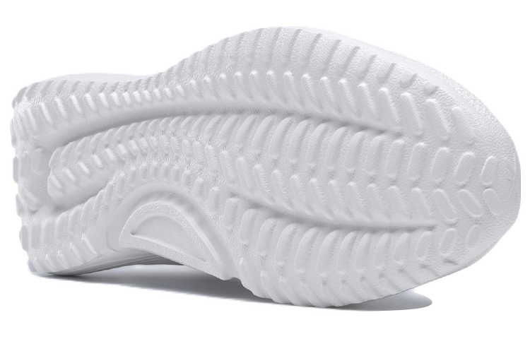 Purchase (Women) Reebok Lite 3 'White Gold' HR0160