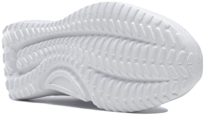 (Women) Reebok Lite 3 'White Gold' HR0160 Purchase (Women) Reebok Lite 3 'White Gold' HR0160