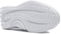 (W) Reebok Lite 3 'Putih Emas' HR0160