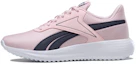 Buy (Women) Reebok Lite 3 Low 'Pink Blue' H00892