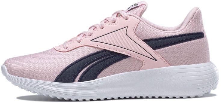 women-reebok-lite-3-low-pink-blue-h00892