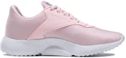 Order (Women) Reebok Lite 3 Low 'Pink Blue' H00892