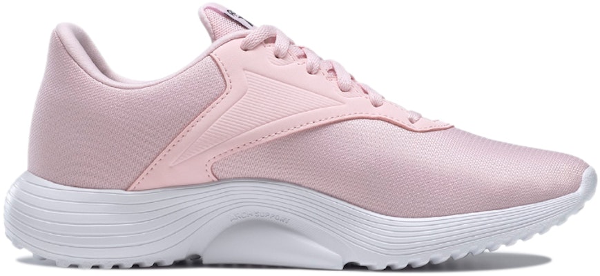 (Women) Reebok Lite 3 Low 'Pink Blue' H00892 Order (Women) Reebok Lite 3 Low 'Pink Blue' H00892
