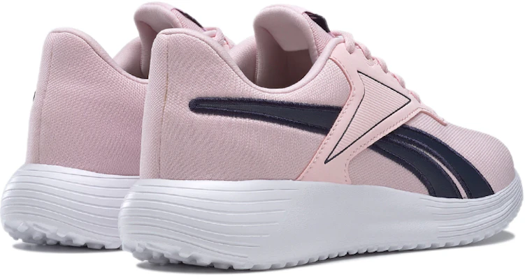 (Women) Reebok Lite 3 Low 'Pink Blue' H00892 Shop (Women) Reebok Lite 3 Low 'Pink Blue' H00892