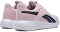 Shop (W) Reebok Lite 3 Rendah 'Merah Jambu Biru' H00892