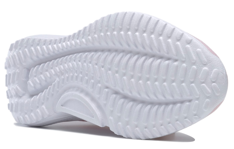 Purchase (W) Reebok Lite 3 Low 'Rosa Azul' H00892