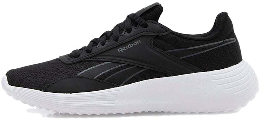 (W) 리복 라이트 4 "블랙" (Reebok Lite 4 "Black") 100074888 Buy (W) 리복 라이트 4 "블랙" (Reebok Lite 4 "Black") 100074888